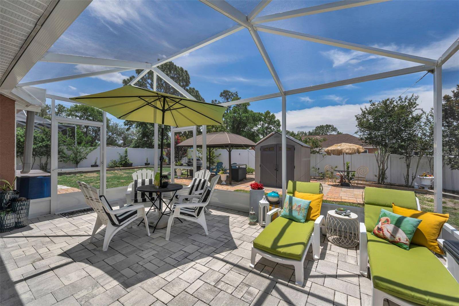 11210 AUBURNDALE ST, Spring Hill, FL 34609