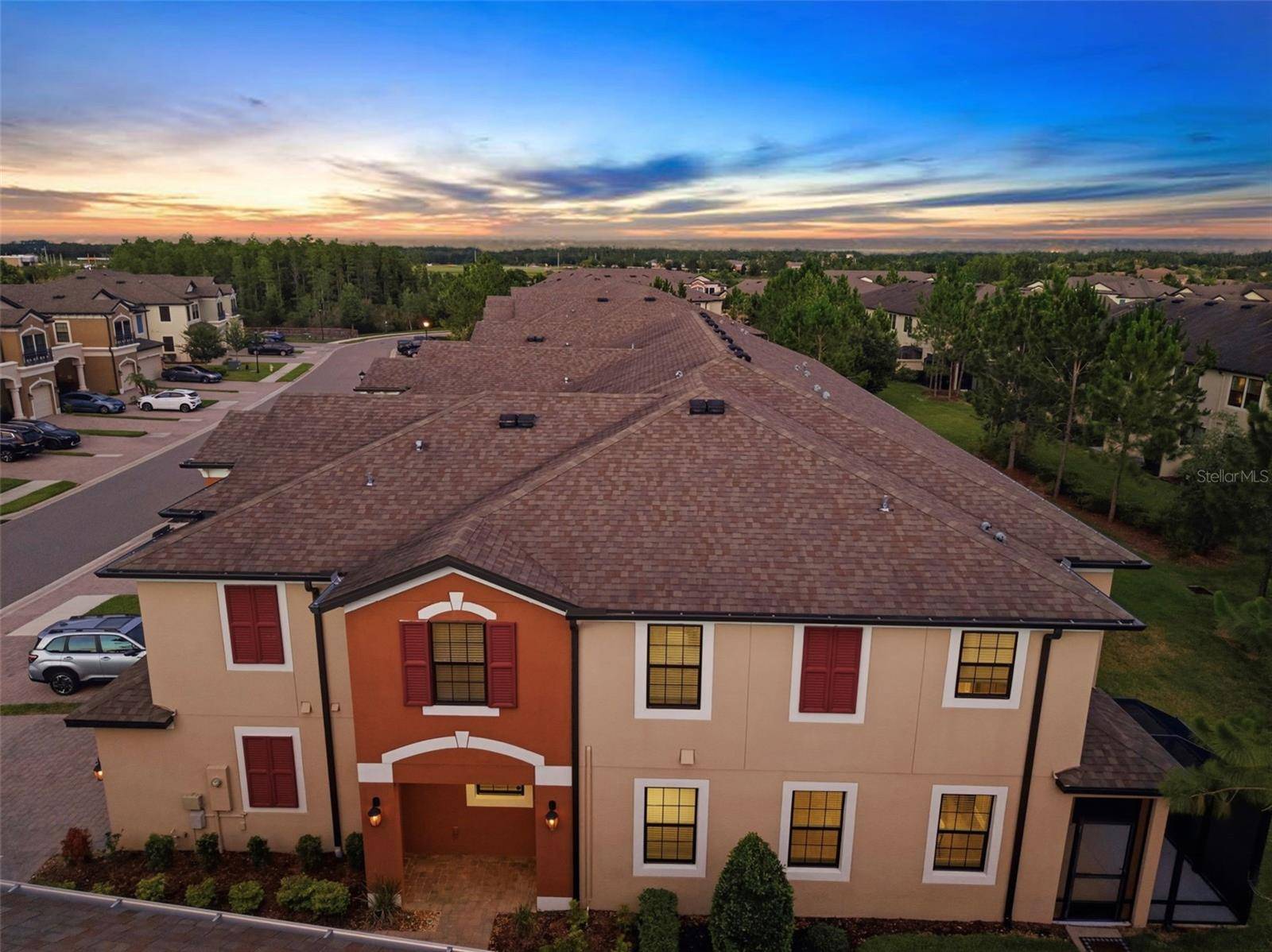 30040 SOUTHWELL LN, Wesley Chapel, FL 33543