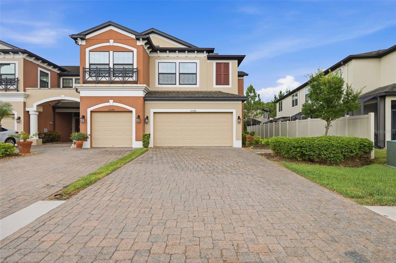 30040 SOUTHWELL LN, Wesley Chapel, FL 33543