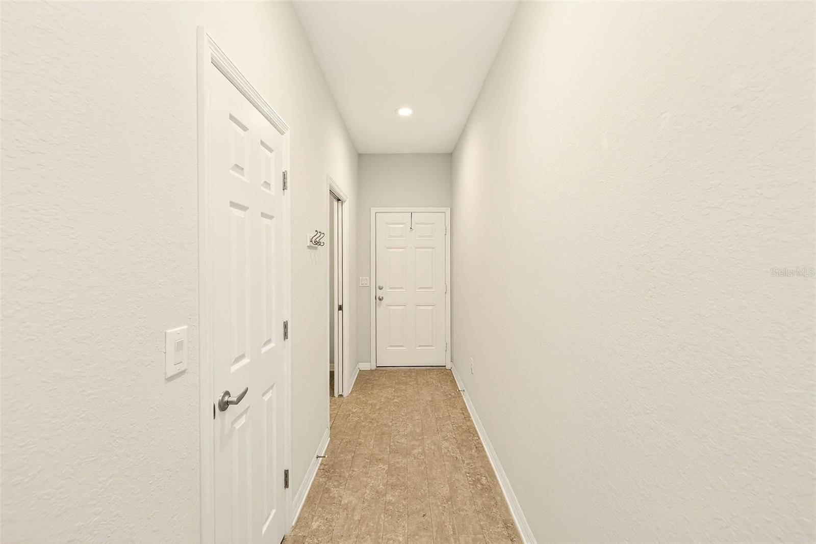 4680 VIGNETTE WAY, Sarasota, FL 34240