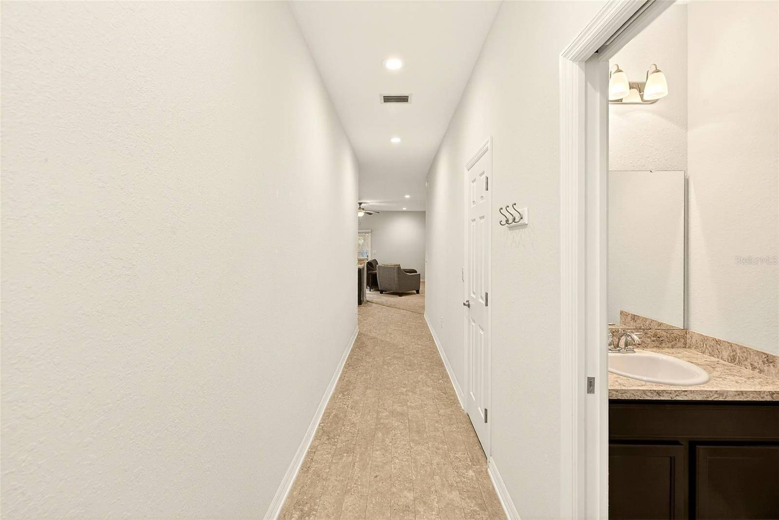 4680 VIGNETTE WAY, Sarasota, FL 34240
