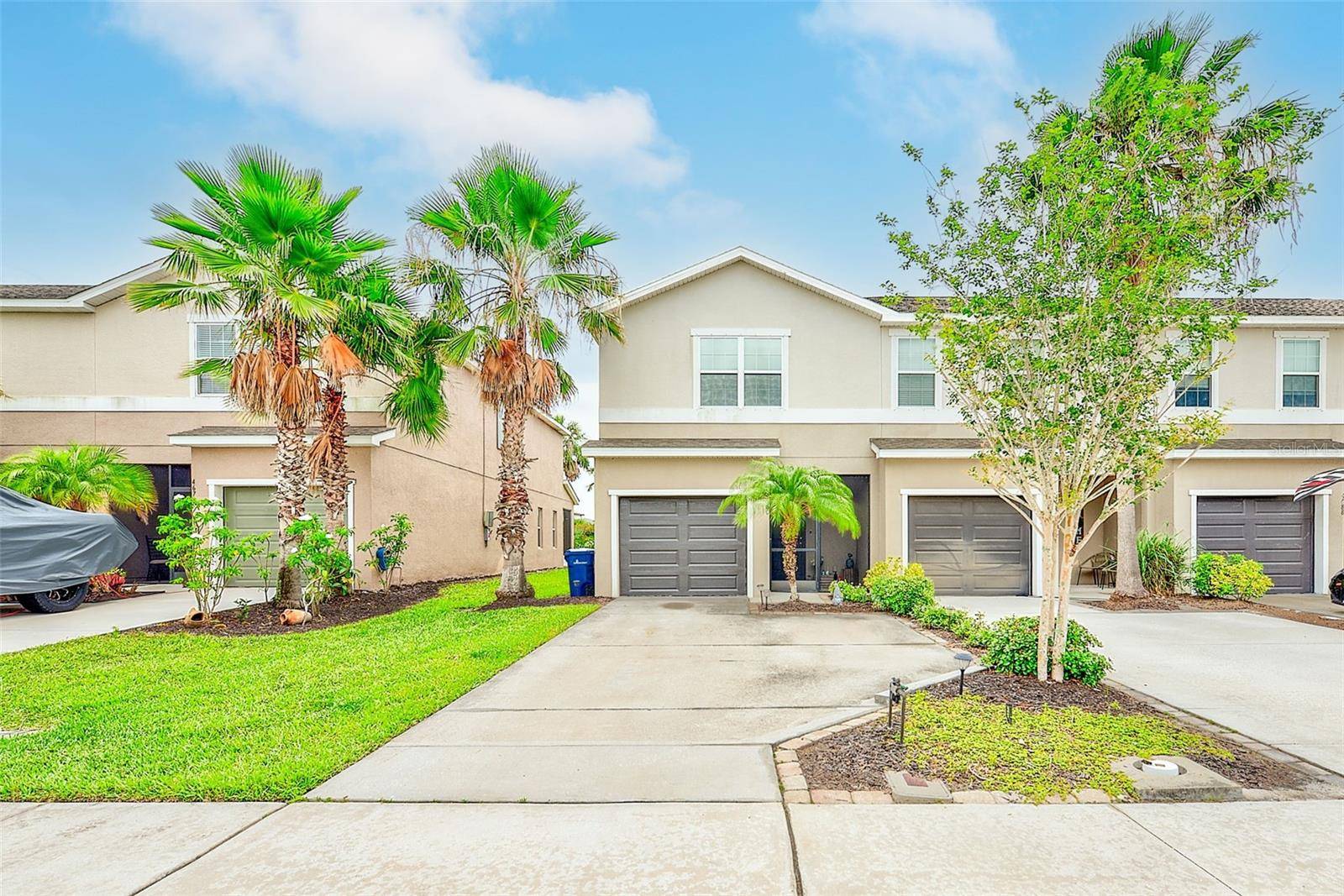 4680 VIGNETTE WAY, Sarasota, FL 34240