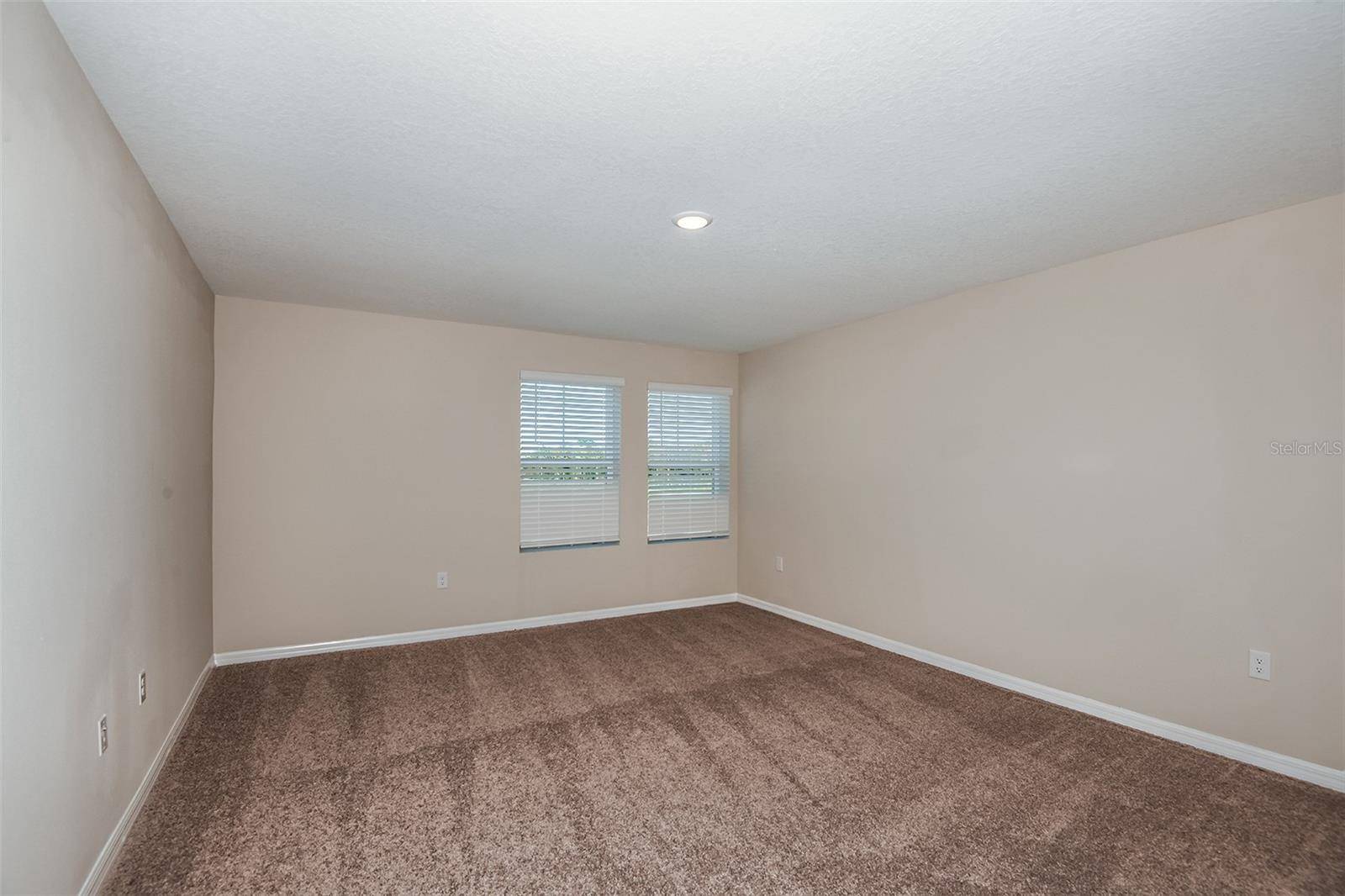 36602 SAGEMOOR DR, Zephyrhills, FL 33541