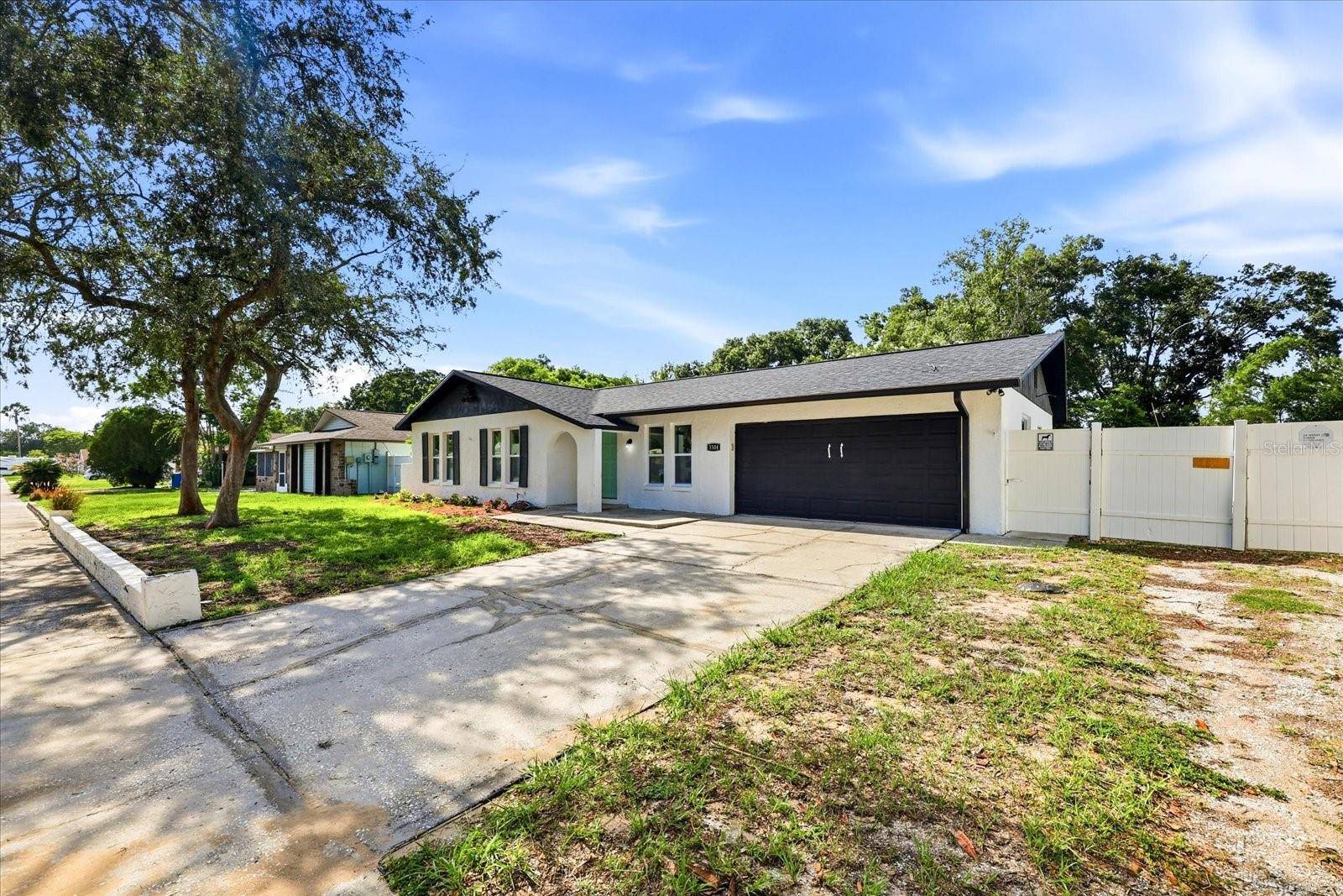 3304 KING RICHARD CT, Seffner, FL 33584