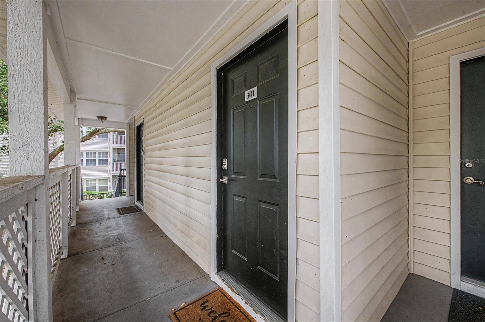 3270 HAVILAND CT #301, Palm Harbor, FL 34684