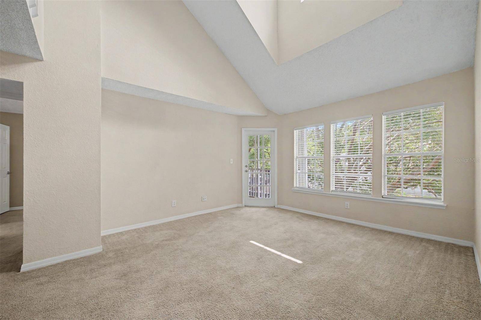 3270 HAVILAND CT #301, Palm Harbor, FL 34684