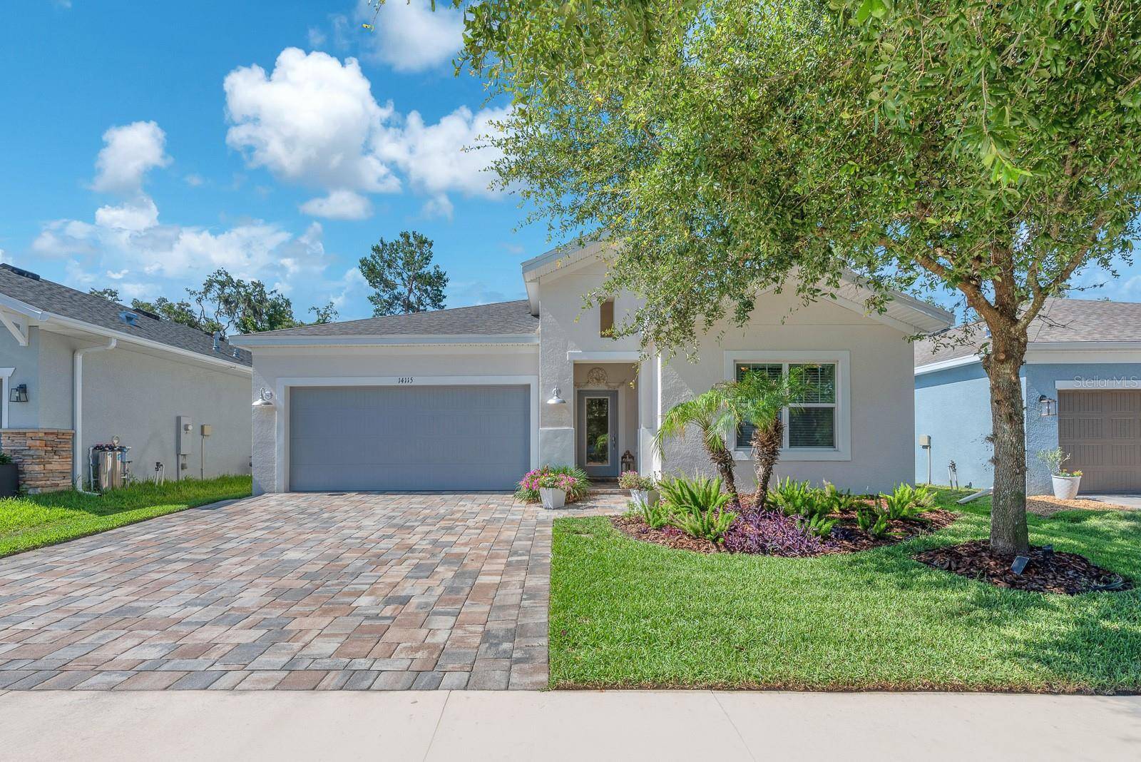 14115 CARISSA MEADOWS CT, Riverview, FL 33569