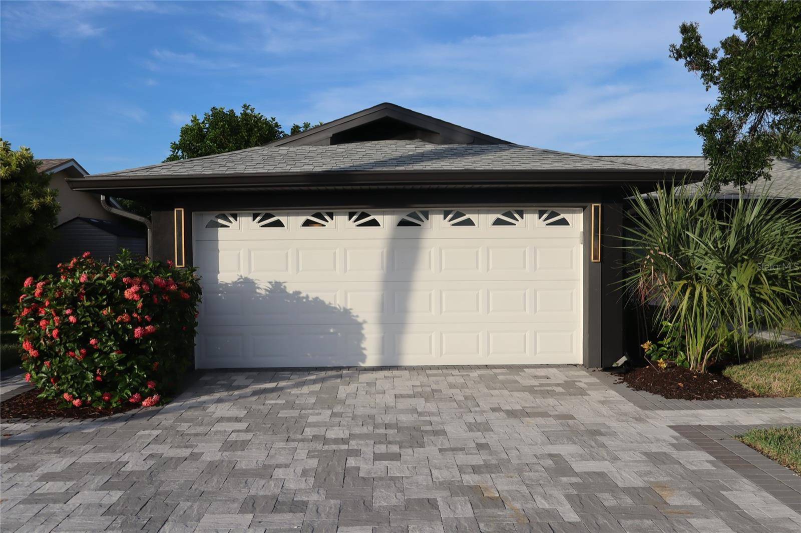 1019 SPINDLE PALM WAY, Apollo Beach, FL 33572