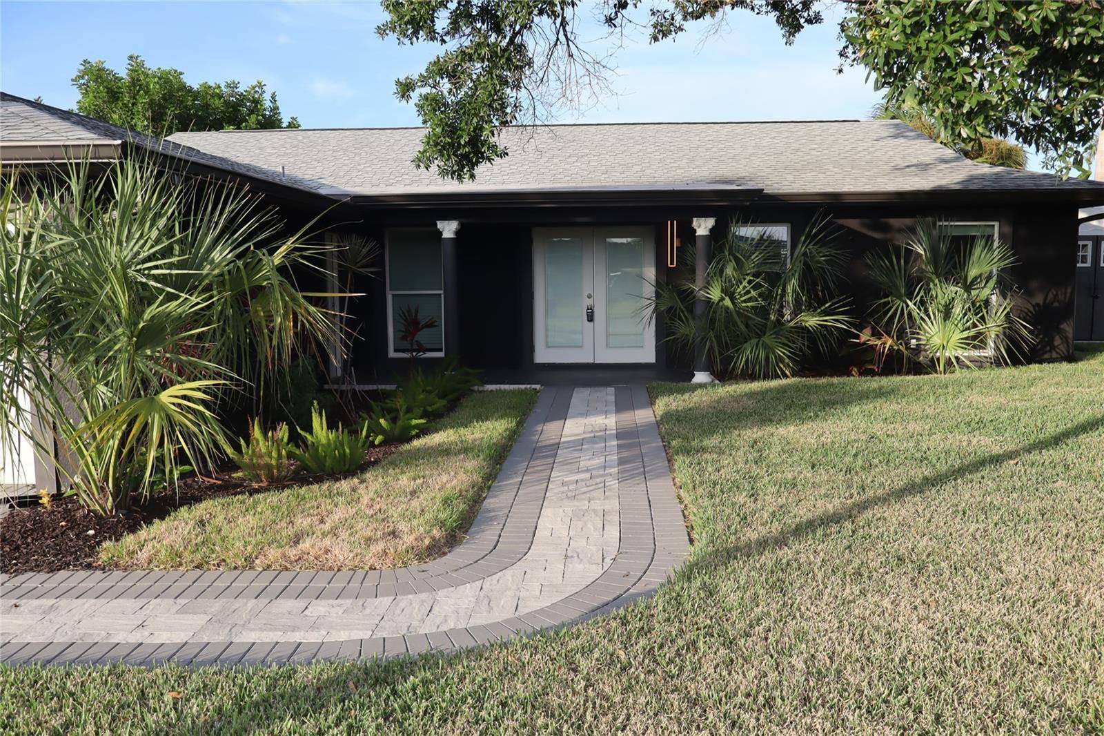 1019 SPINDLE PALM WAY, Apollo Beach, FL 33572