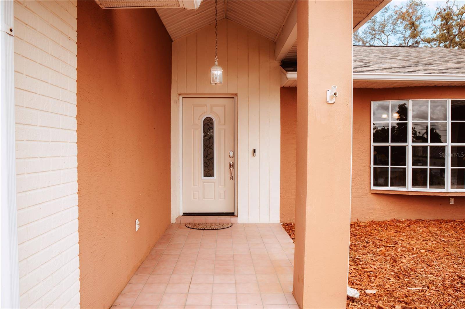 345 HAMPSHIRE AVE, Spring Hill, FL 34606