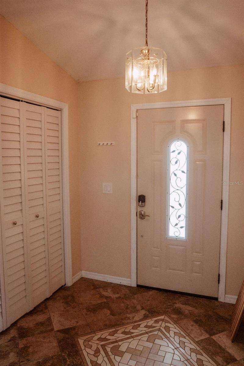 345 HAMPSHIRE AVE, Spring Hill, FL 34606