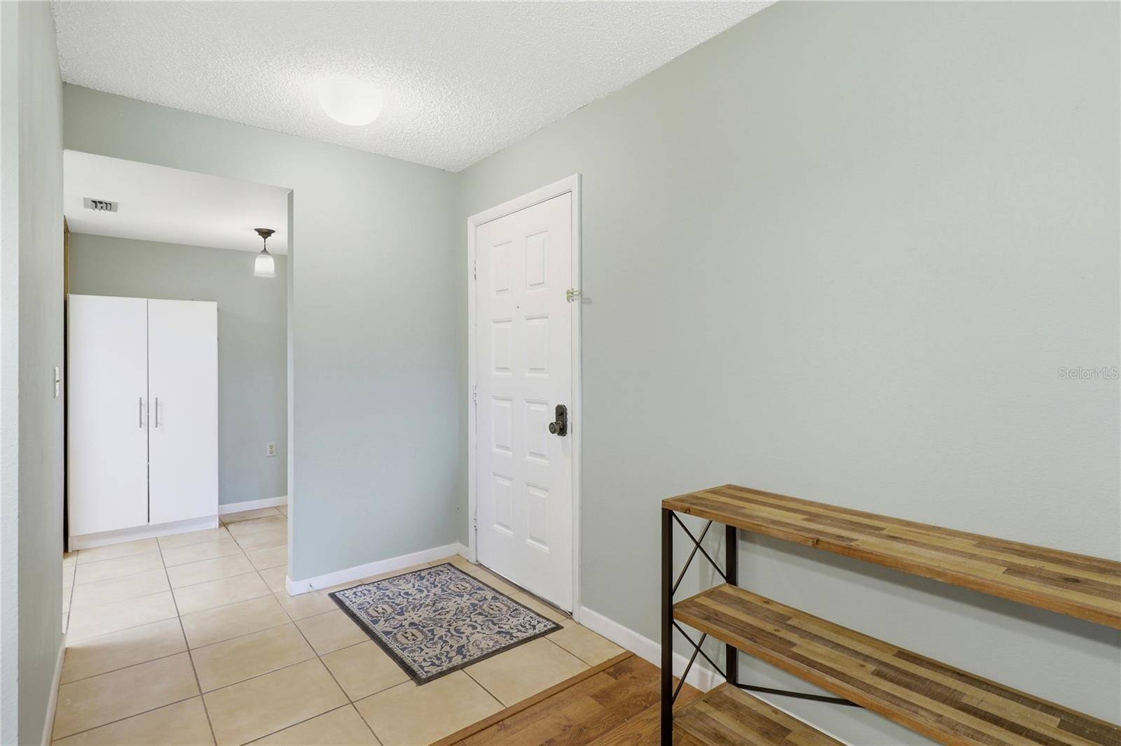 2685 SABAL SPRINGS CIR #105, Clearwater, FL 33761