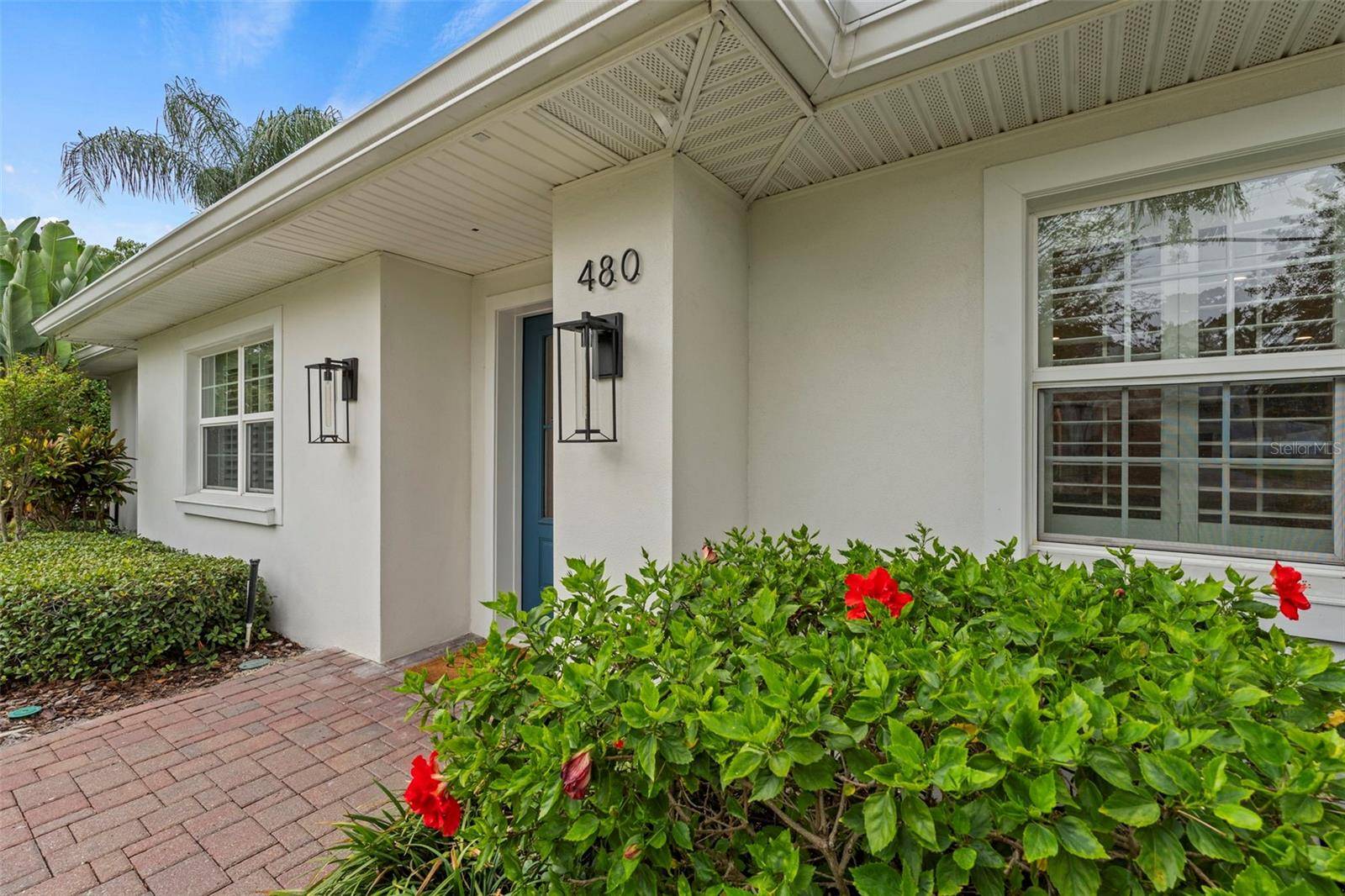 480 W DAVIS BLVD, Tampa, FL 33606