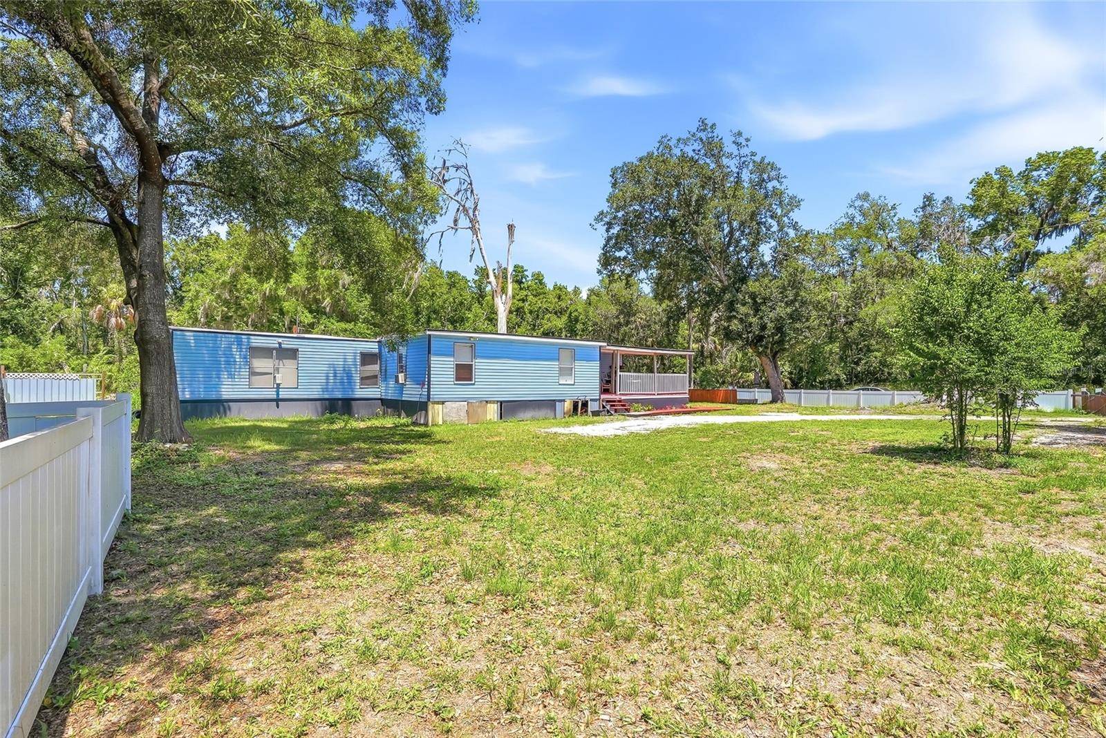 911 MARJORIE AVE, Brandon, FL 33511