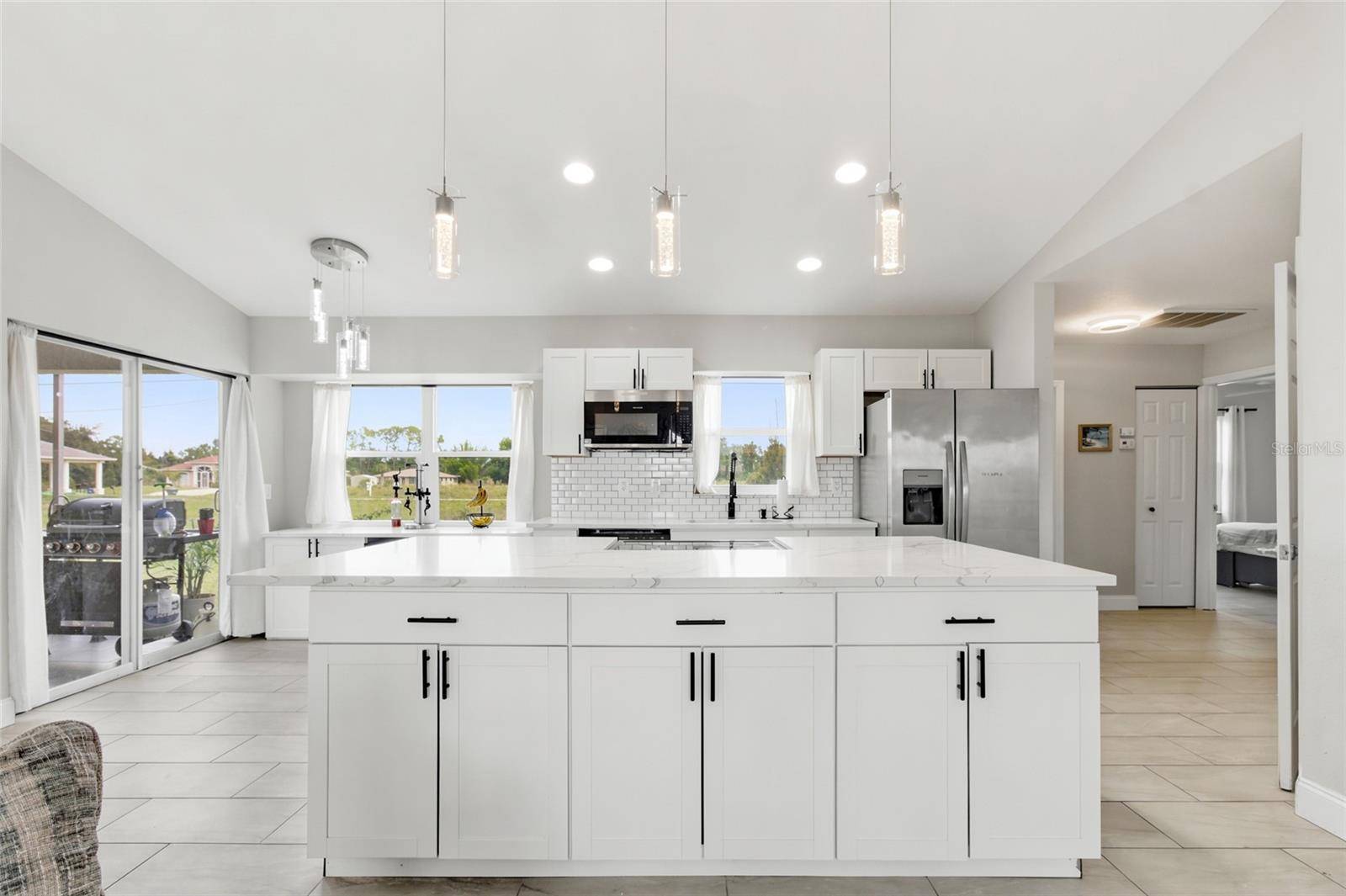 12123 MALLORCA AVE, North Port, FL 34287