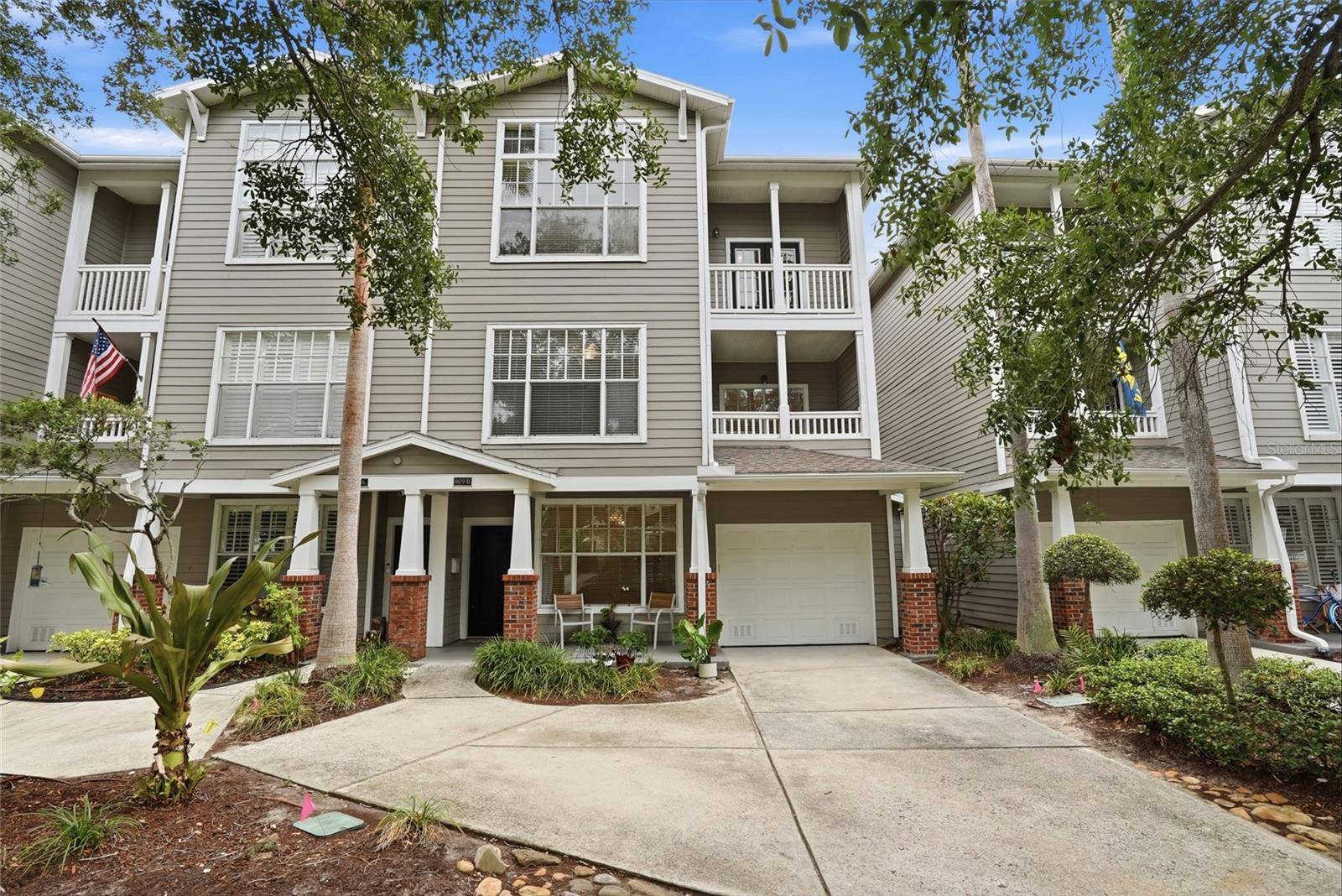 809 S OREGON AVE #B, Tampa, FL 33606