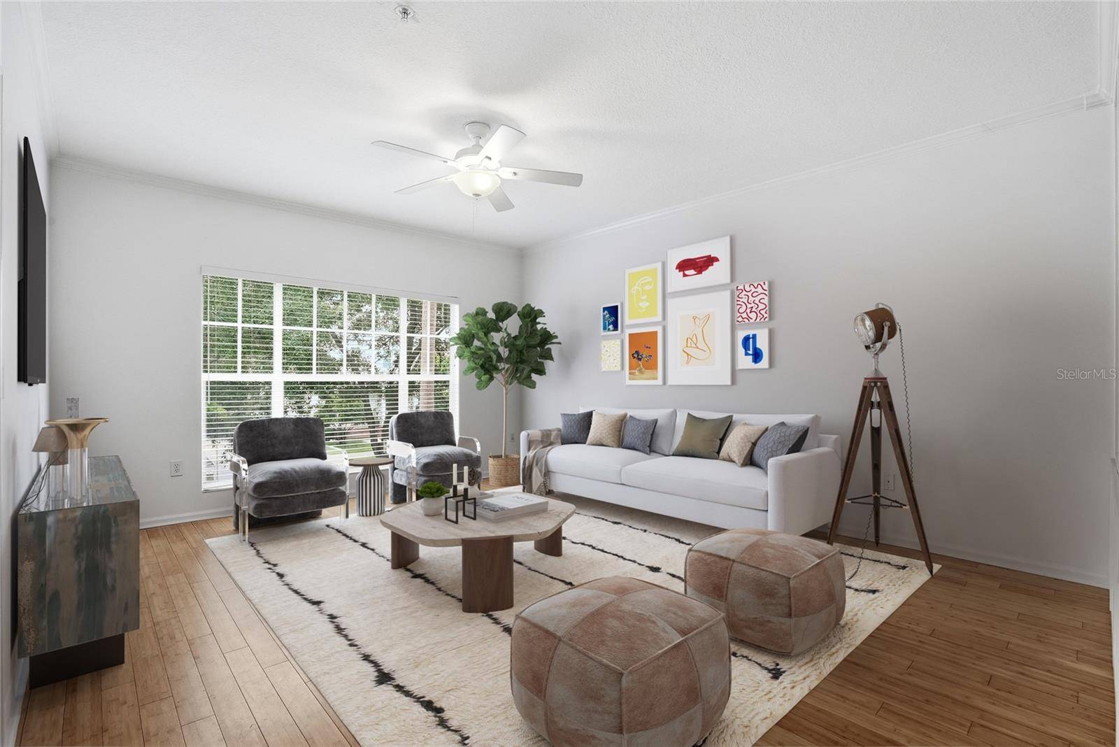 809 S OREGON AVE #B, Tampa, FL 33606