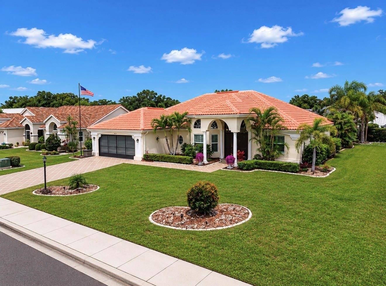 2027 NEW BEDFORD DR, Sun City Center, FL 33573