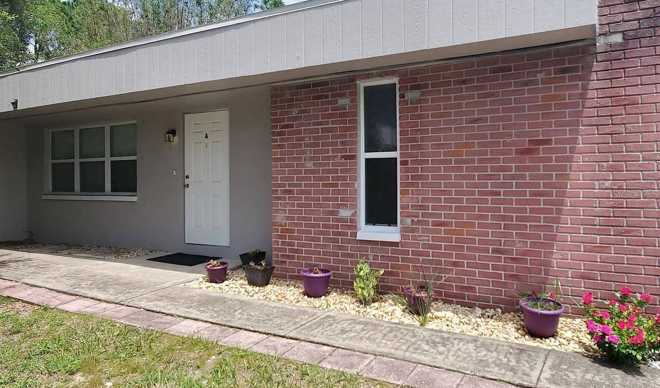 3366 CAMELOT DR #A & B, Largo, FL 33771