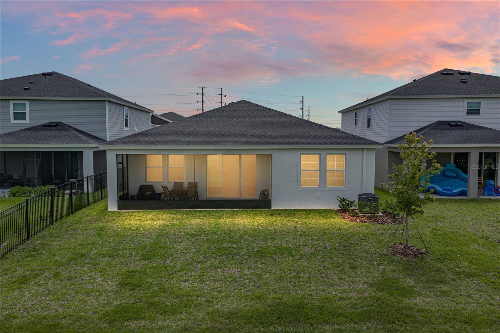 12253 CATTLESIDE DR, Riverview, FL 33579