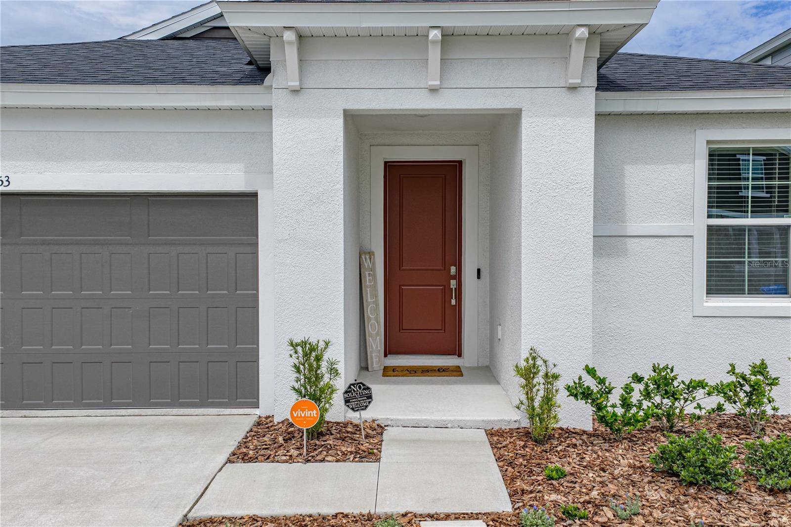 12253 CATTLESIDE DR, Riverview, FL 33579