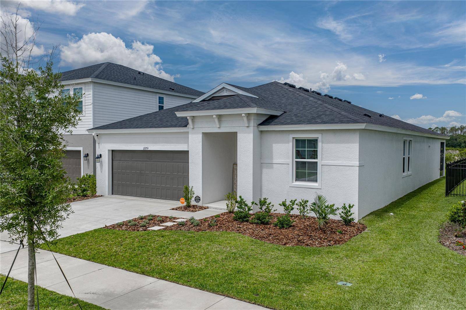 12253 CATTLESIDE DR, Riverview, FL 33579