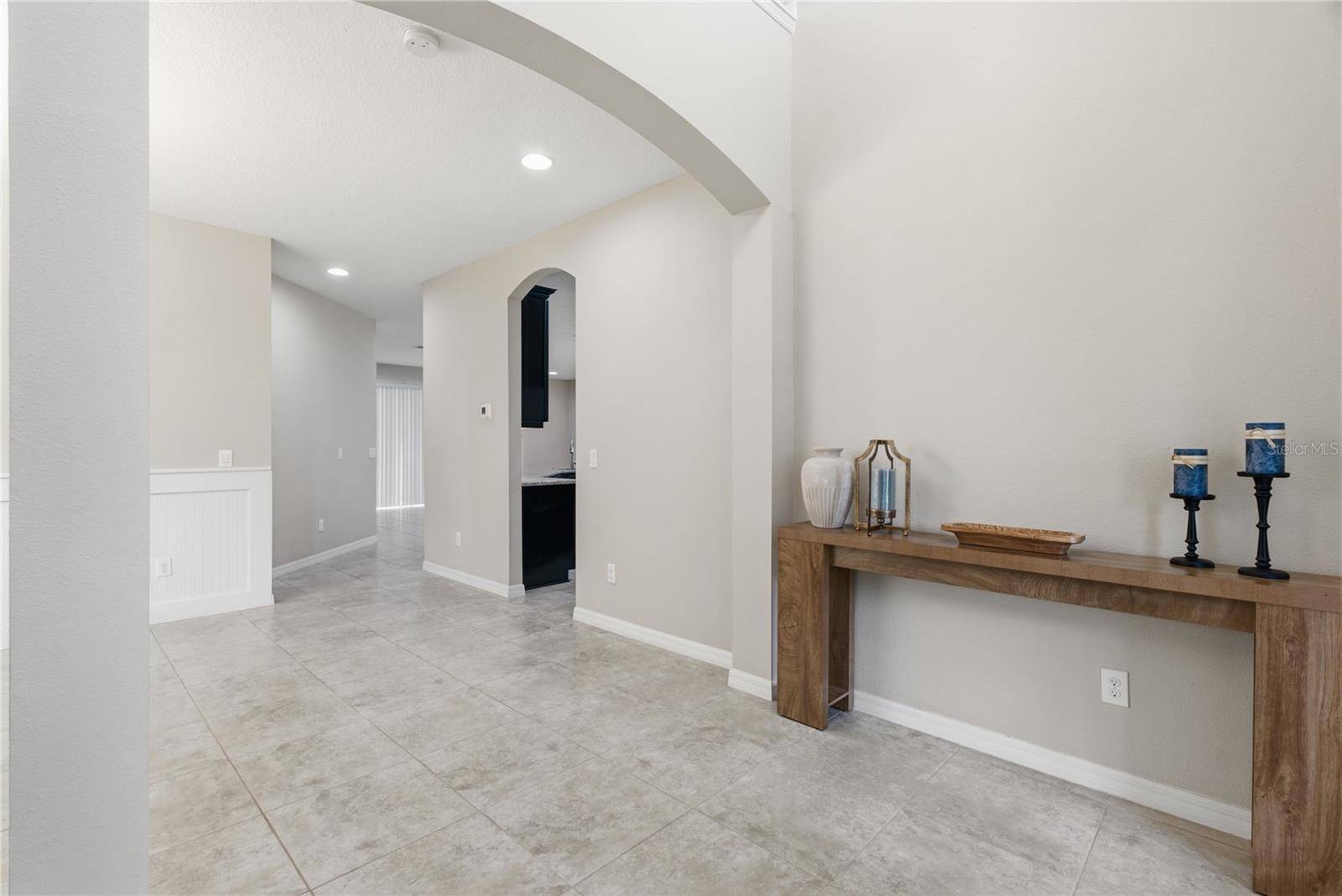 9167 BELLA VITA CIR, Land O Lakes, FL 34637