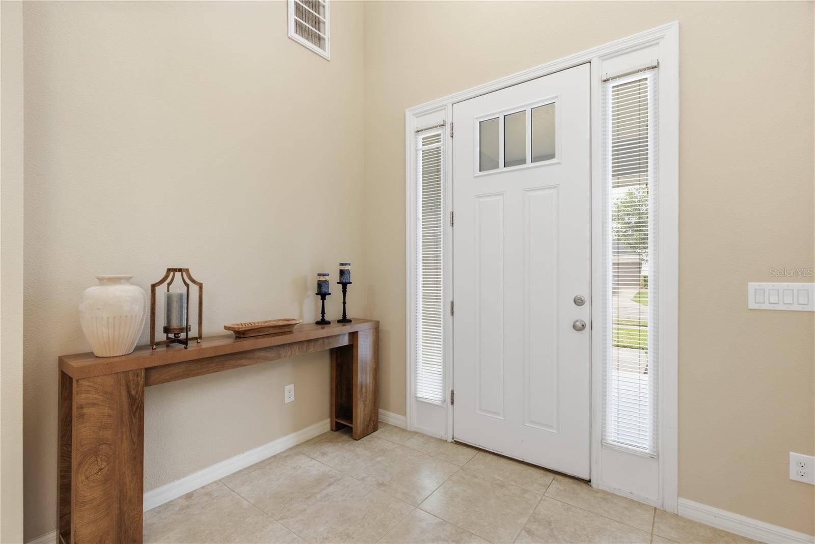 9167 BELLA VITA CIR, Land O Lakes, FL 34637