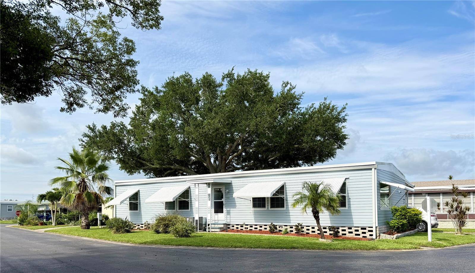 9790 66TH ST N #100, Pinellas Park, FL 33782