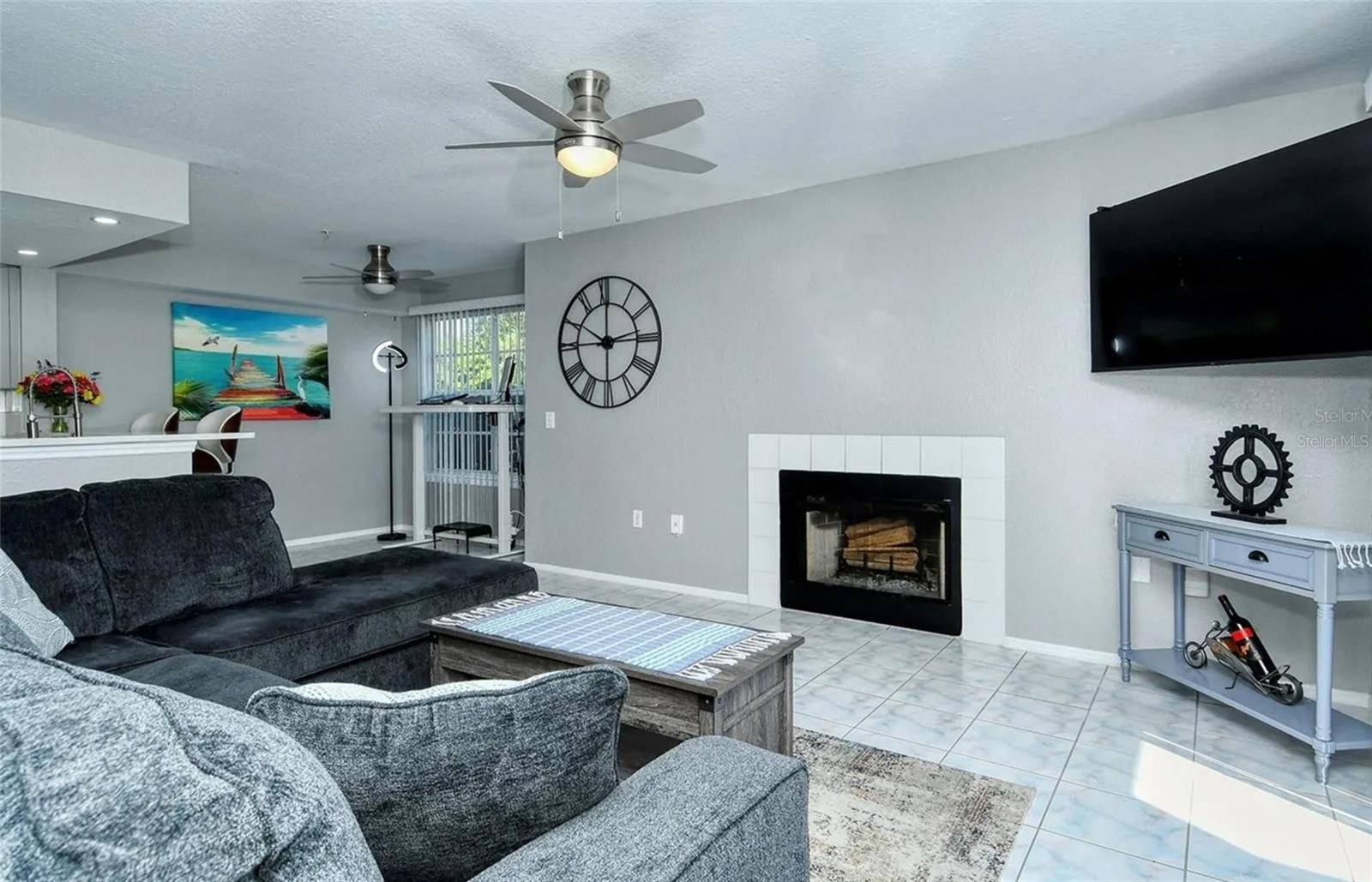 850 S TAMIAMI TRL #801, Sarasota, FL 34236