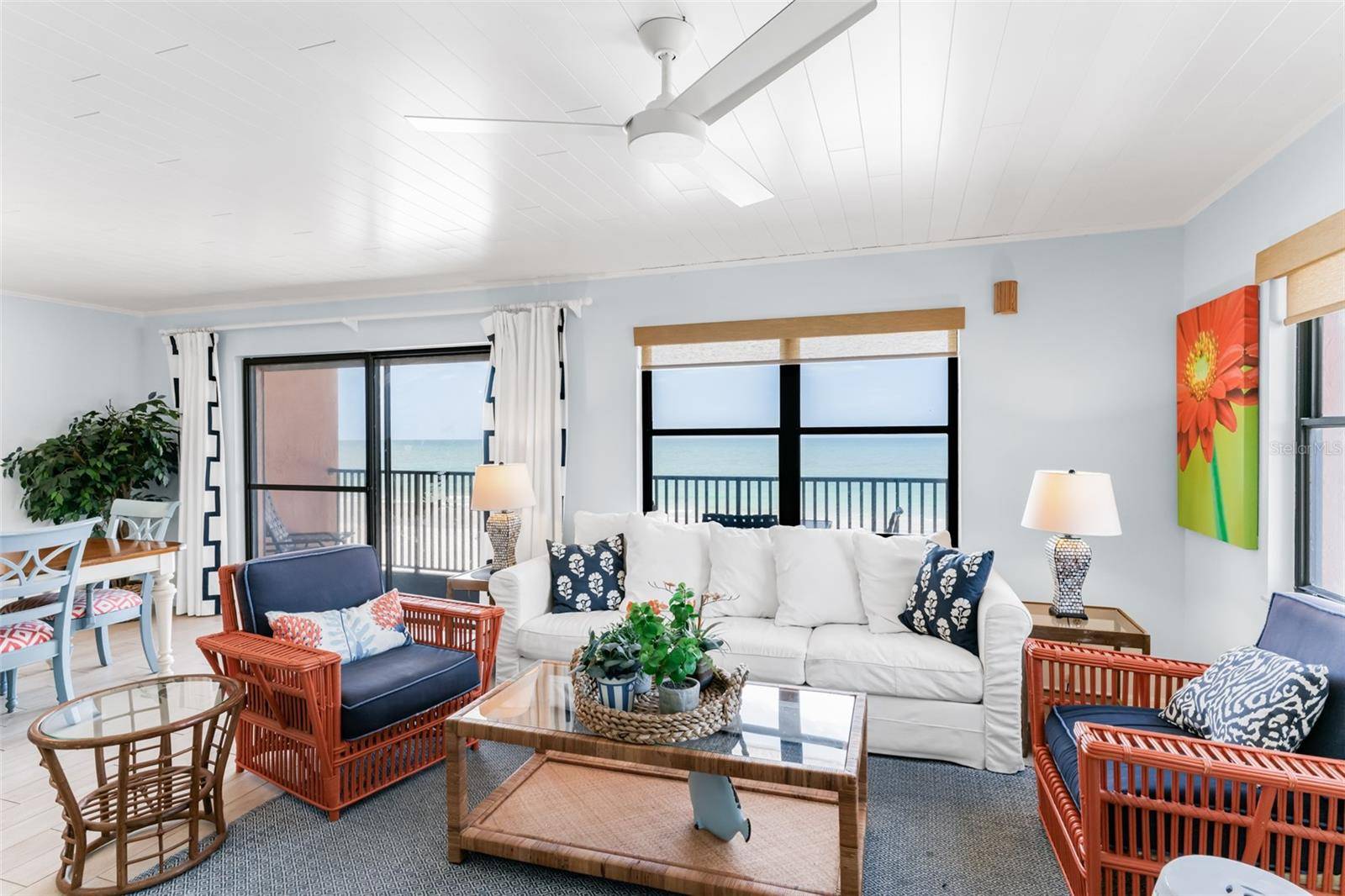 17334 GULF BLVD #203, North Redington Beach, FL 33708