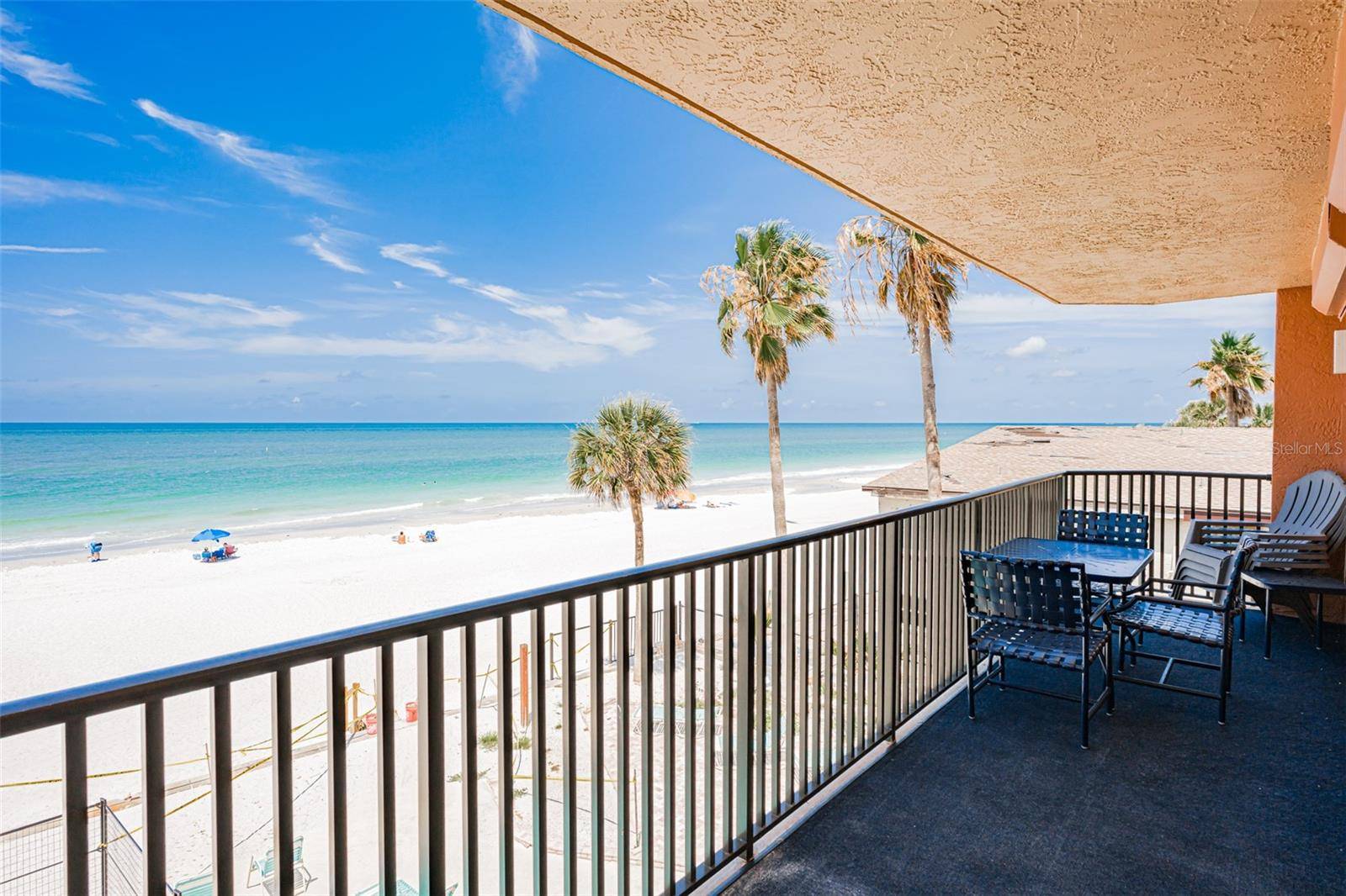 17334 GULF BLVD #203, North Redington Beach, FL 33708