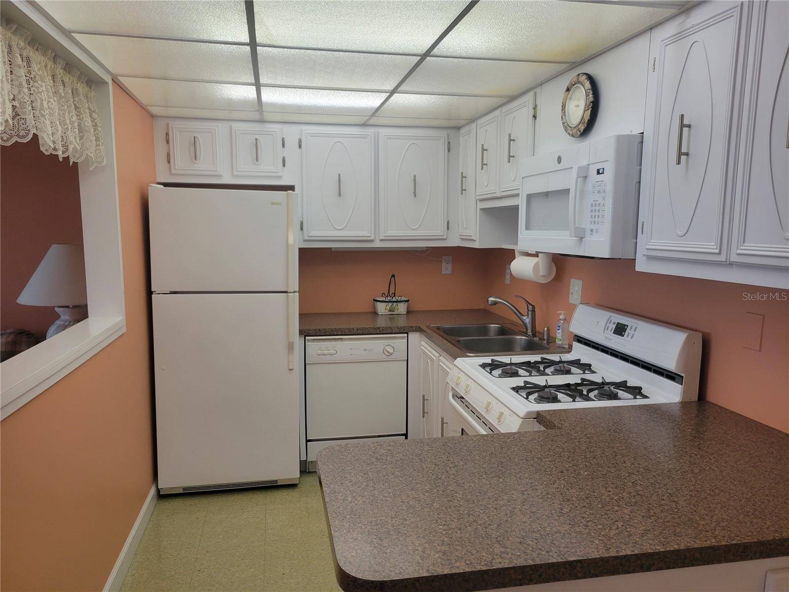 9950 62ND TER N #417, St Petersburg, FL 33708