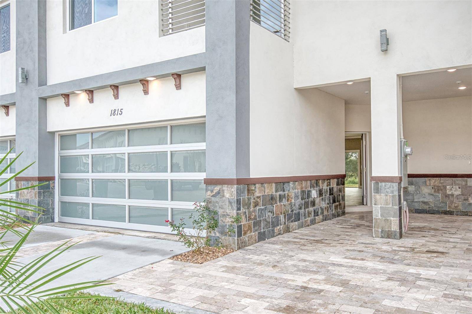 1815 BRENTWOOD CT, Davenport, FL 33837