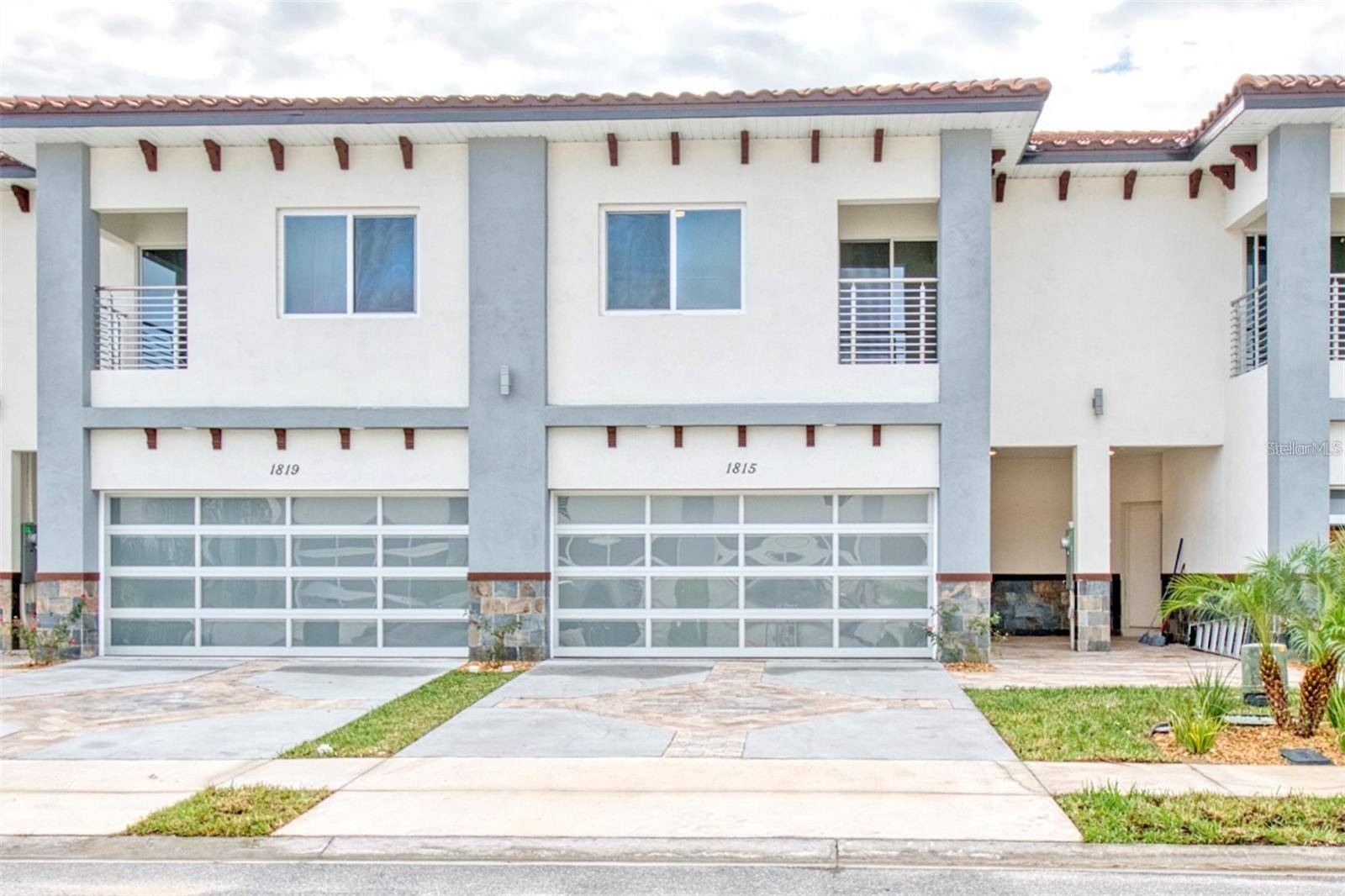 1815 BRENTWOOD CT, Davenport, FL 33837