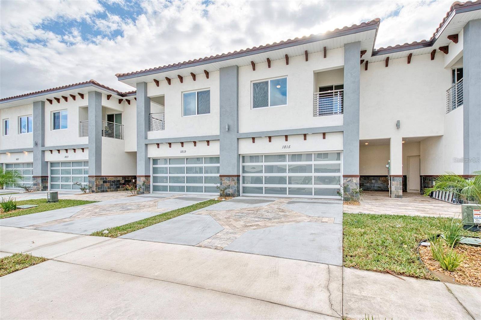 1815 BRENTWOOD CT, Davenport, FL 33837