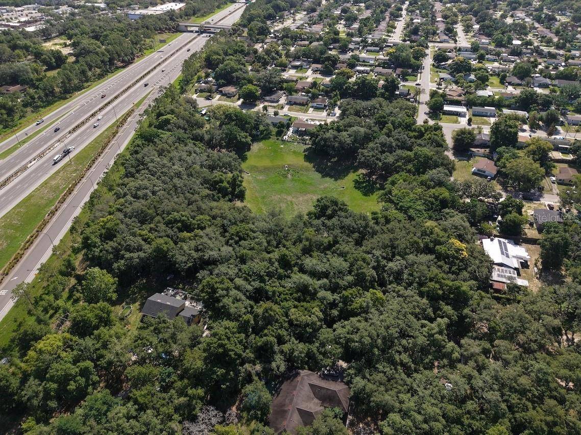 481 N LANCELOT AVE, Orlando, FL 32835