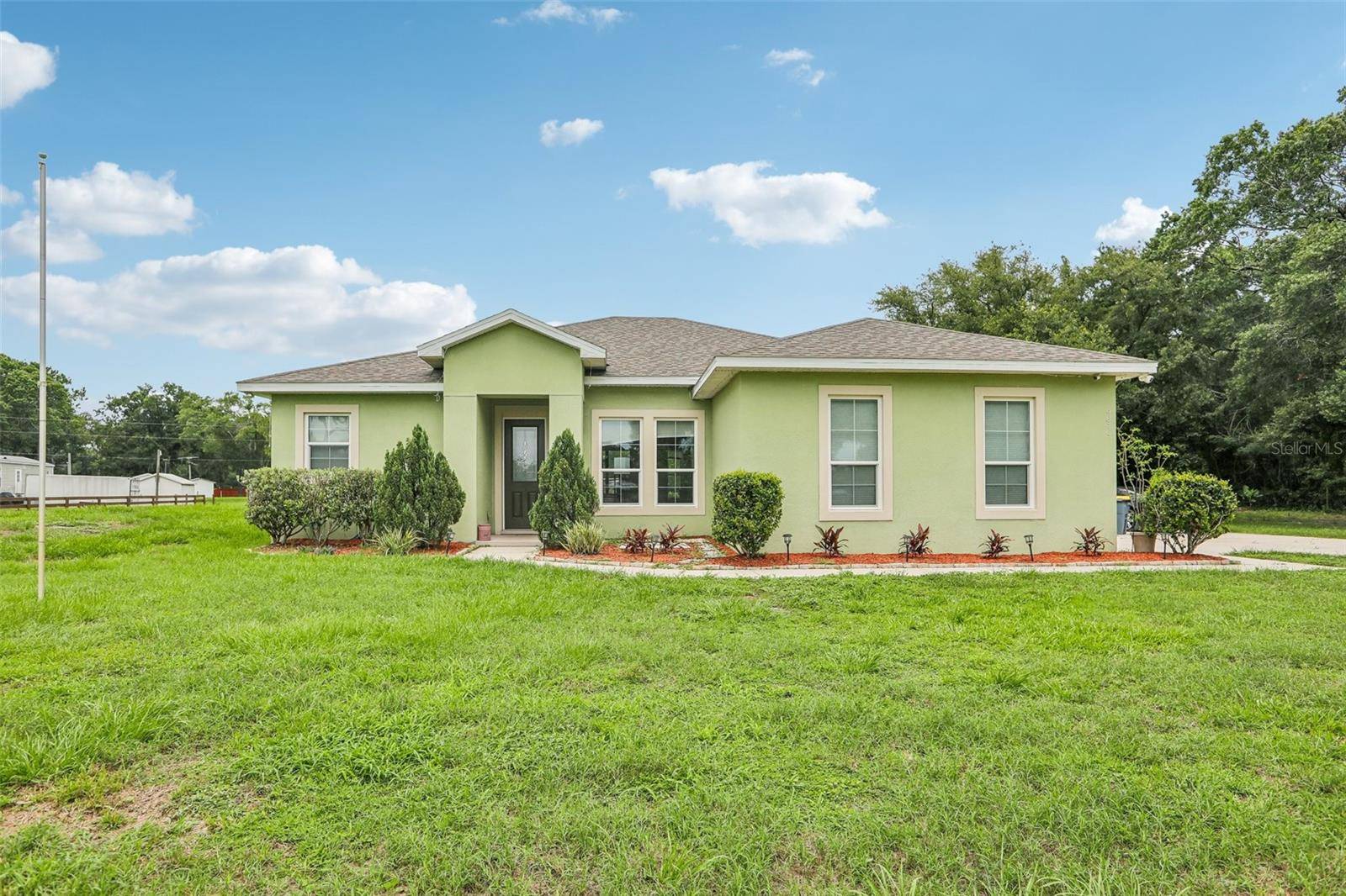 9876 PANGOLA LOOP, Land O Lakes, FL 34639