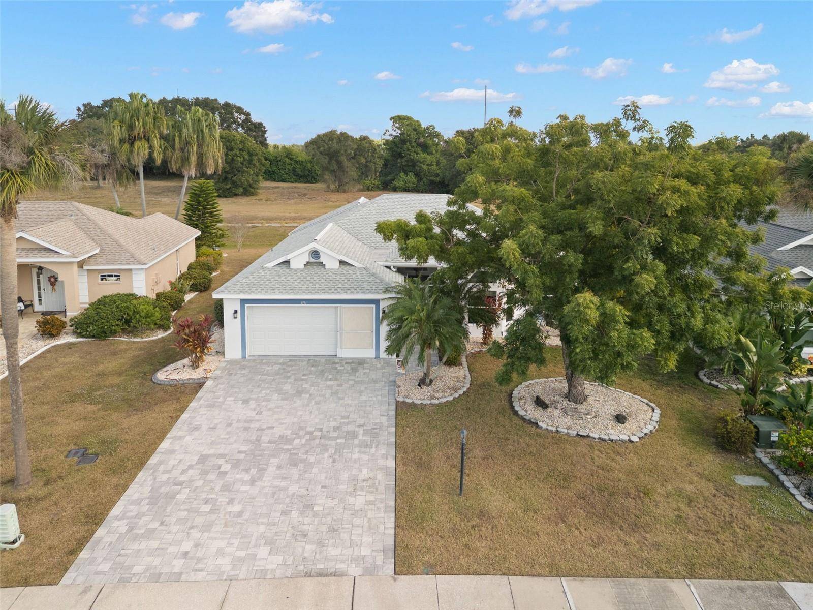 1911 E DEL WEBB BLVD, Sun City Center, FL 33573