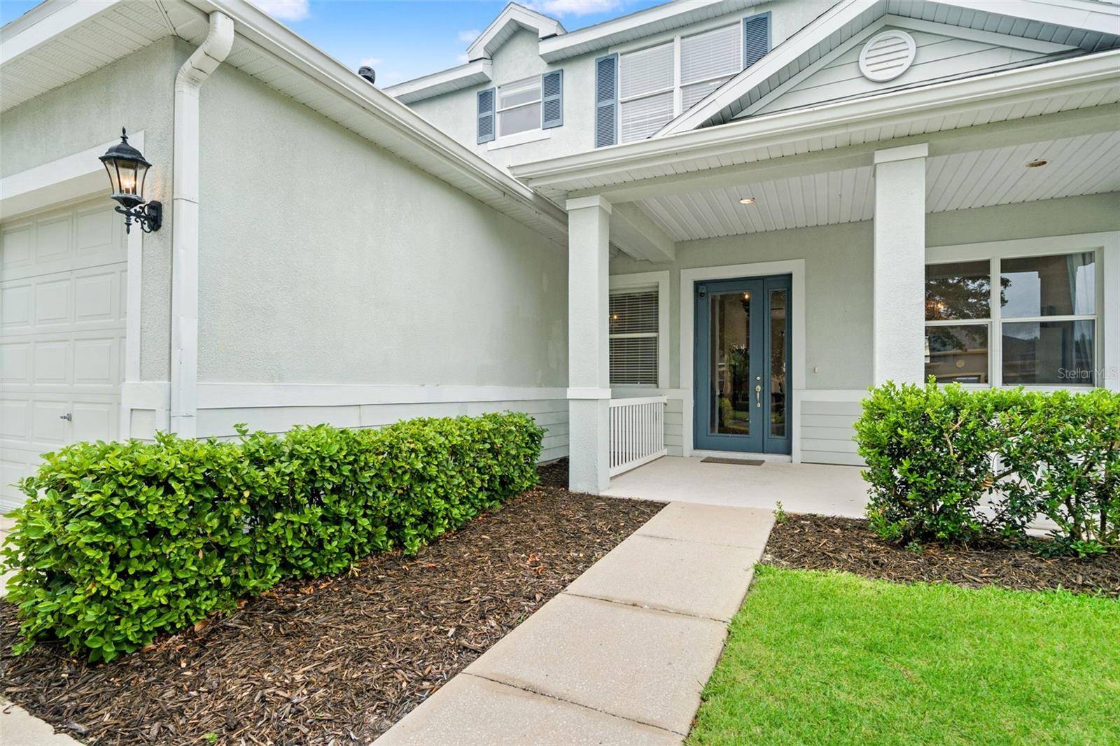 20008 BLUFF OAK BLVD, Tampa, FL 33647