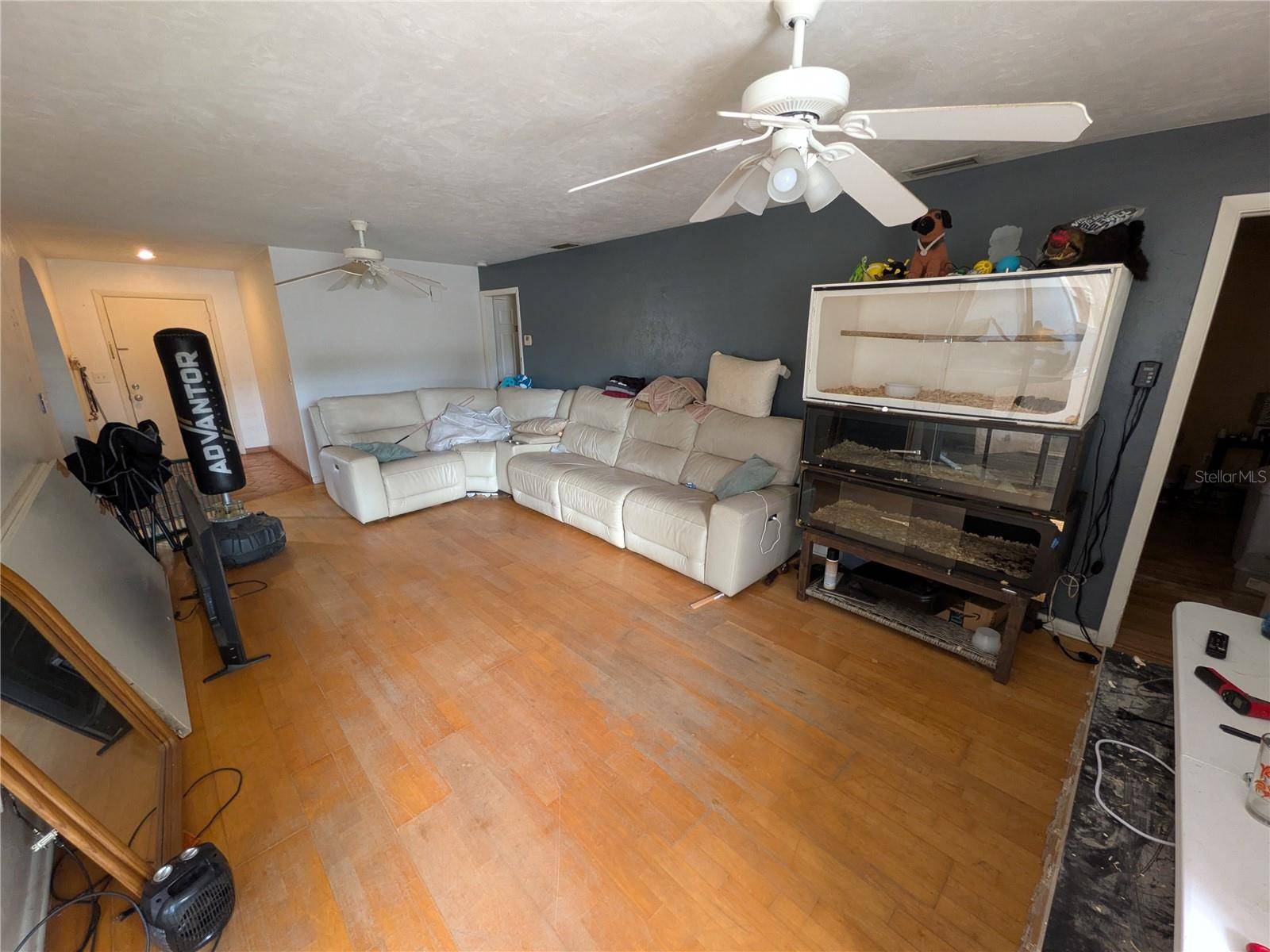 7167 COLUMBIA CIR, Fort Myers, FL 33908