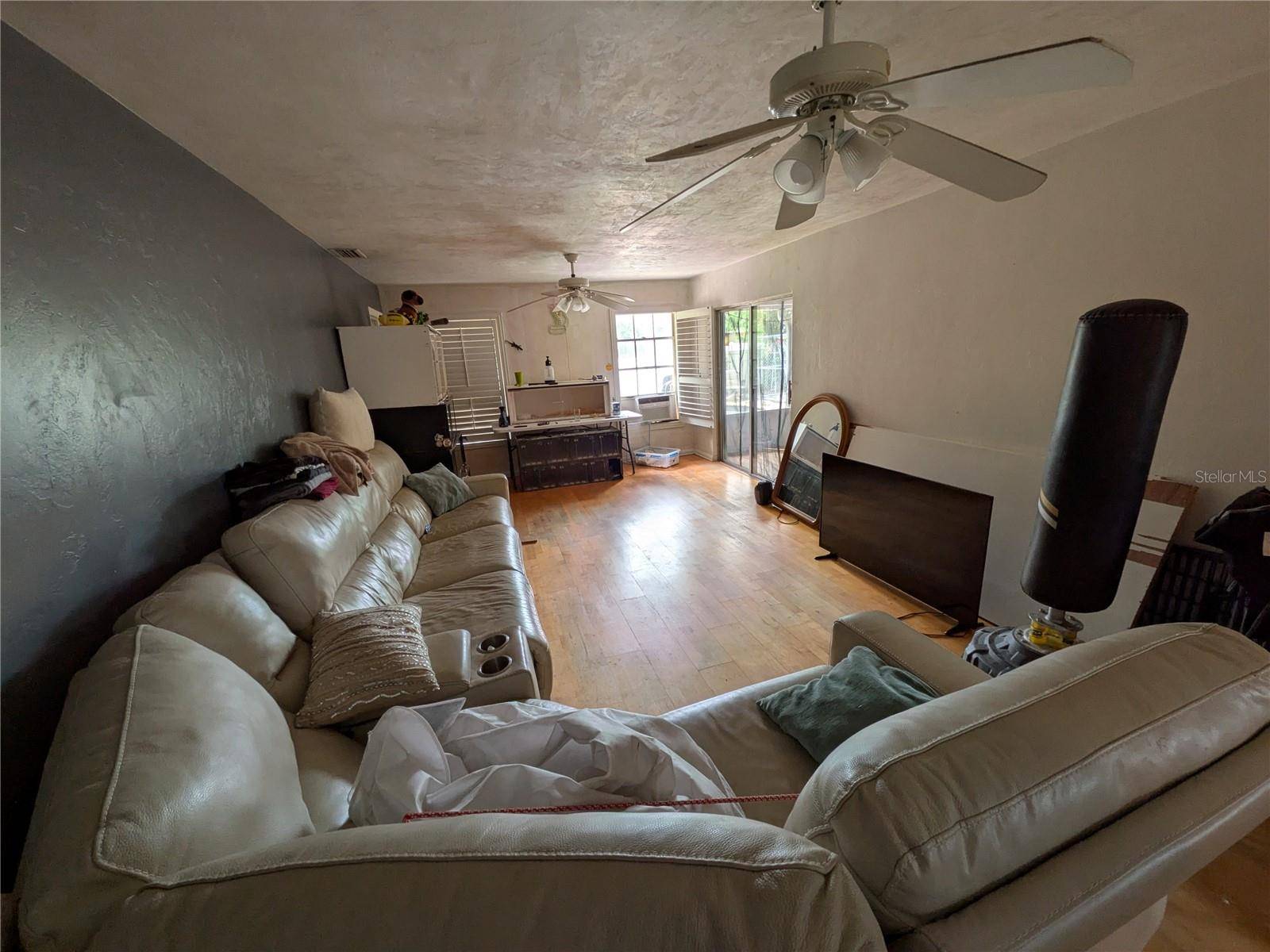 7167 COLUMBIA CIR, Fort Myers, FL 33908