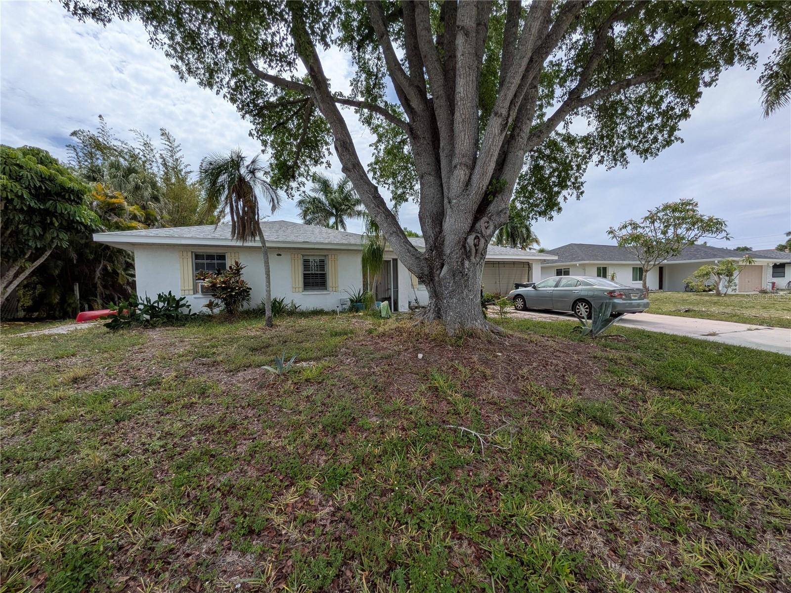 7167 COLUMBIA CIR, Fort Myers, FL 33908