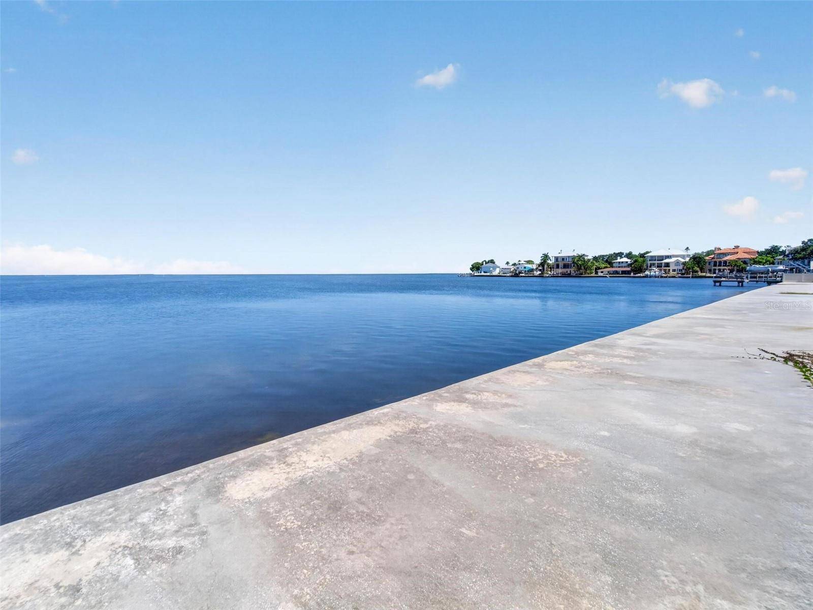 621 N MAYO ST, Crystal Beach, FL 34681