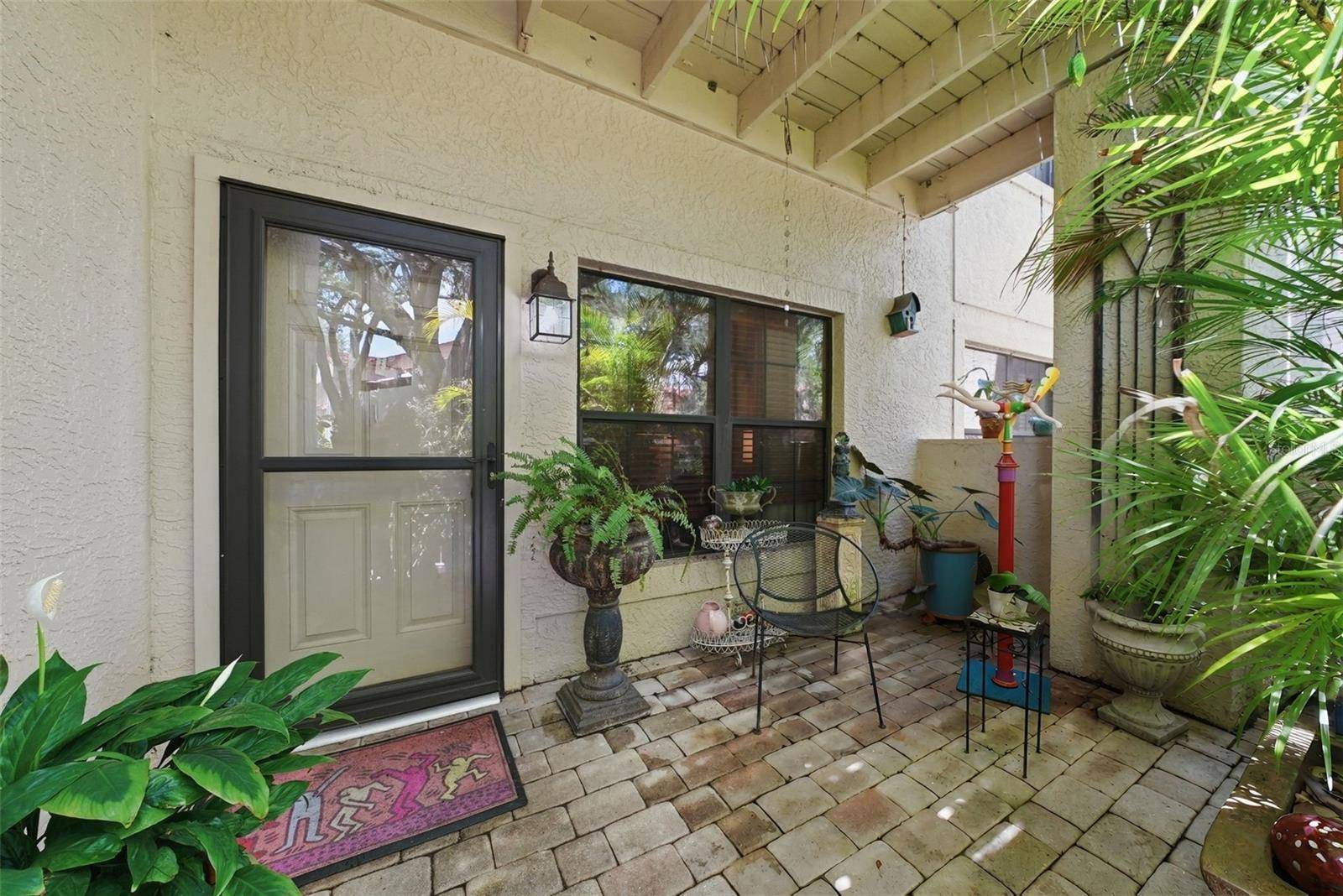 328 LOS PRADOS DR #328, Safety Harbor, FL 34695