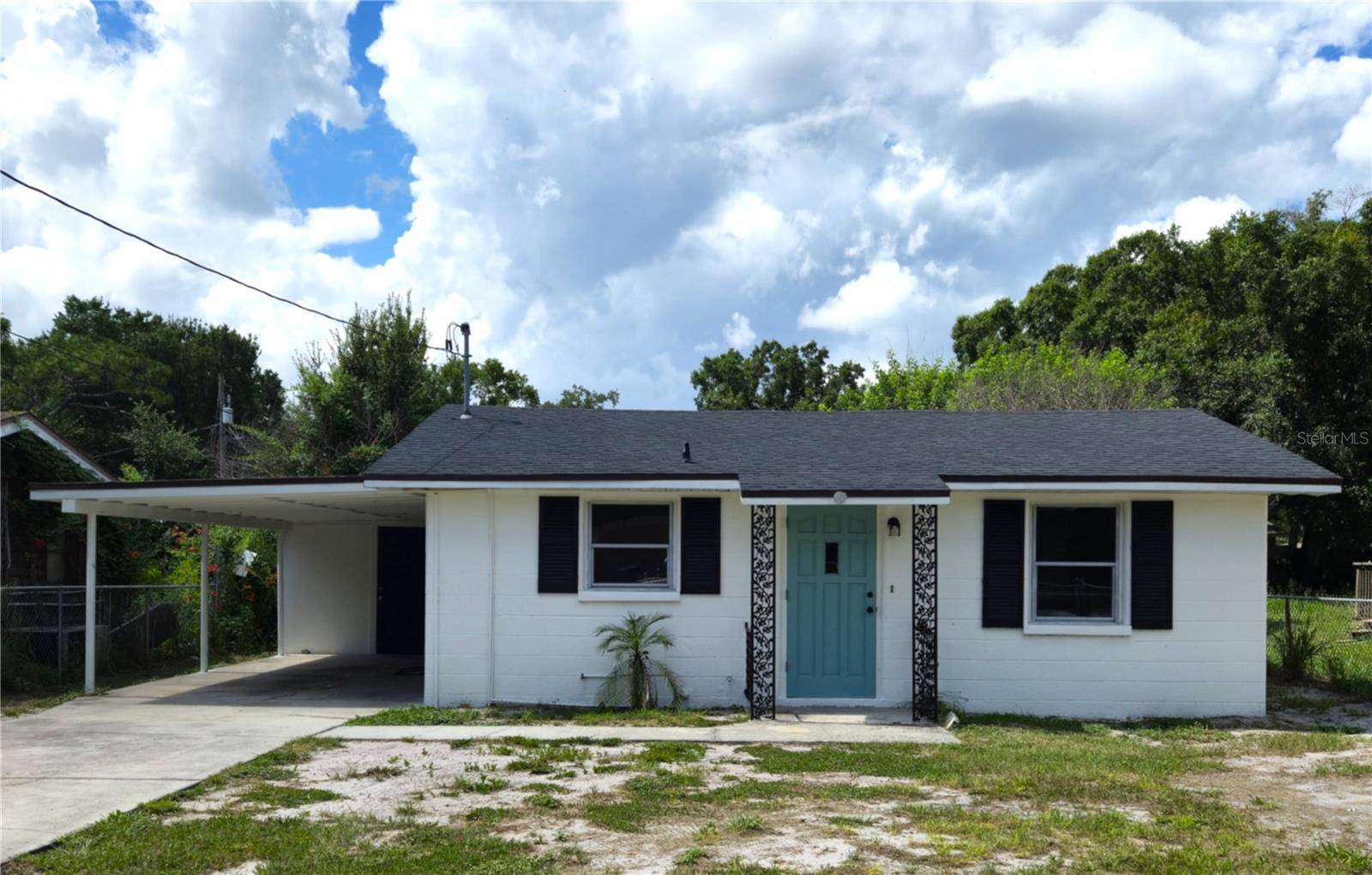 2710 AVENUE J NW, Winter Haven, FL 33881
