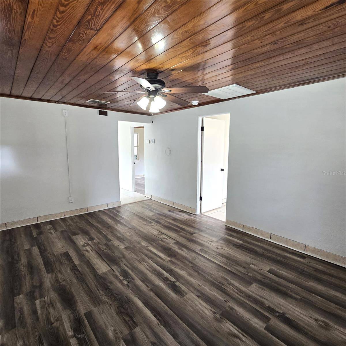 2710 AVENUE J NW, Winter Haven, FL 33881
