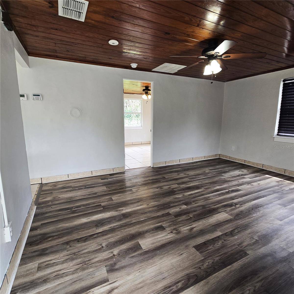 2710 AVENUE J NW, Winter Haven, FL 33881