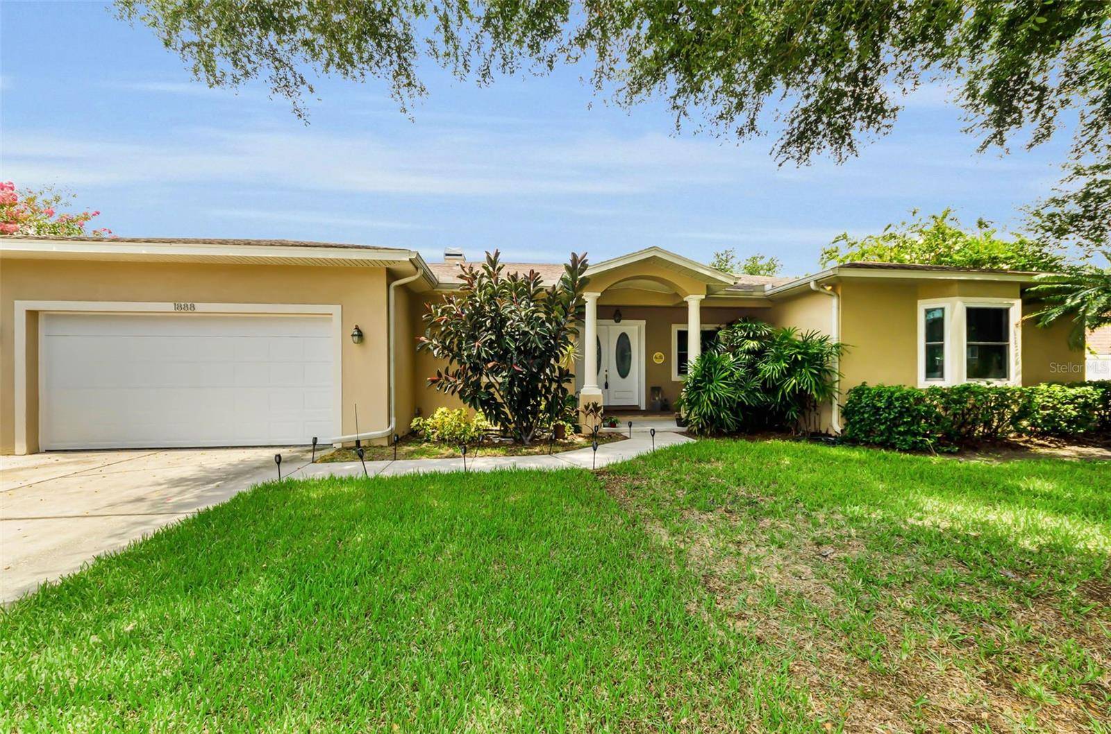 1888 BUGLE LN, Clearwater, FL 33764