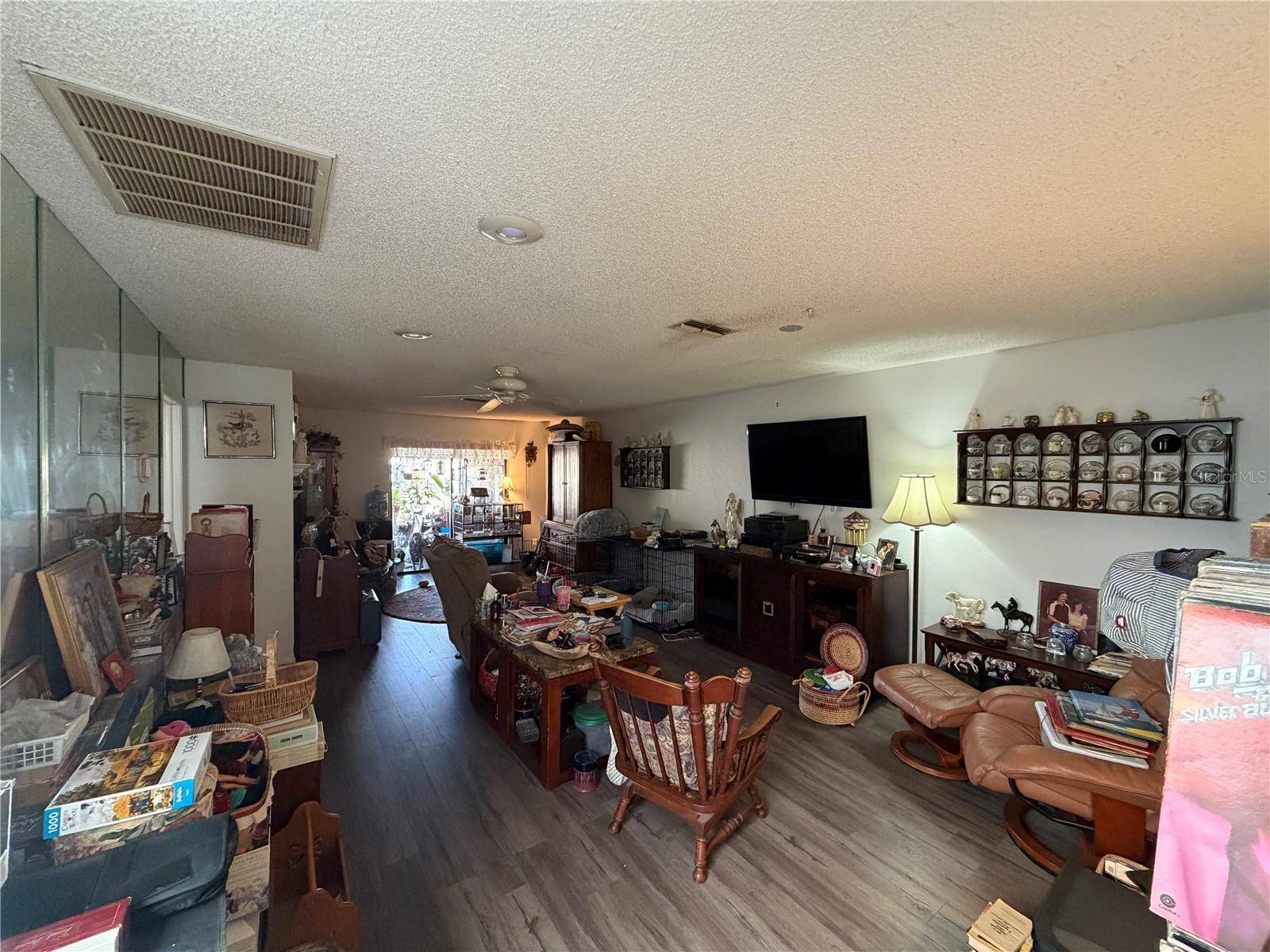 4317 TIBURON DR, New Port Richey, FL 34655